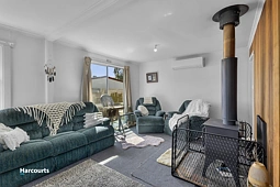 31 Kent Street, Geeveston