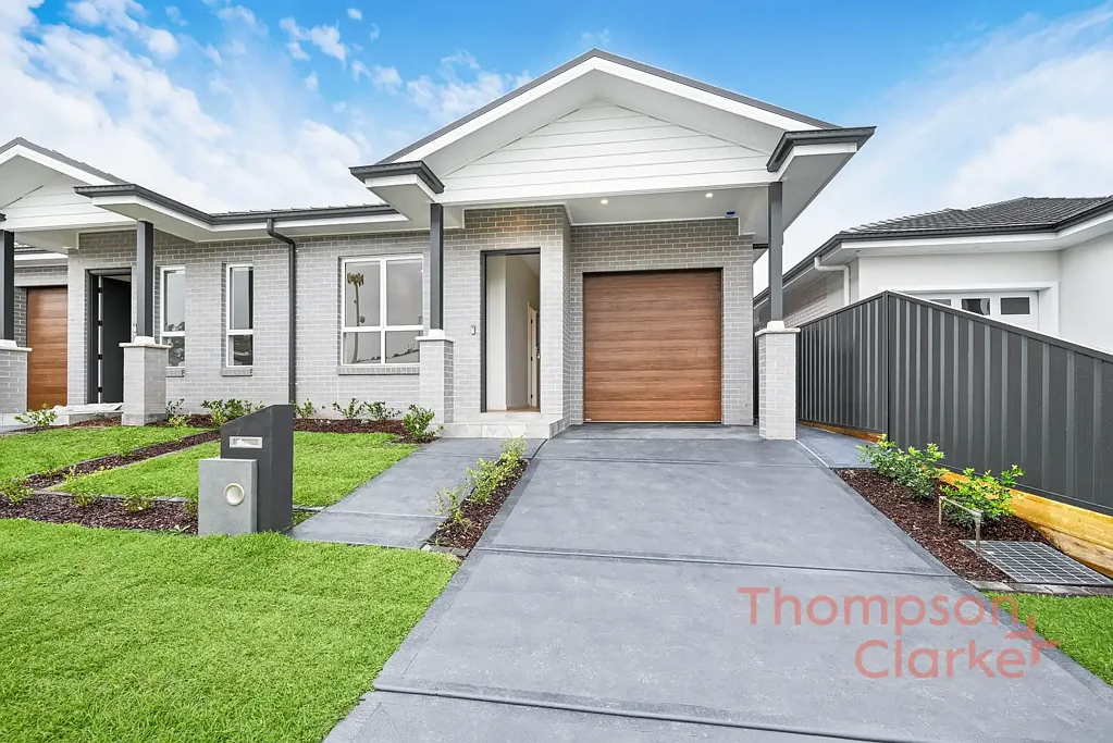 17A Caputar Way, Lochinvar, NSW 2321