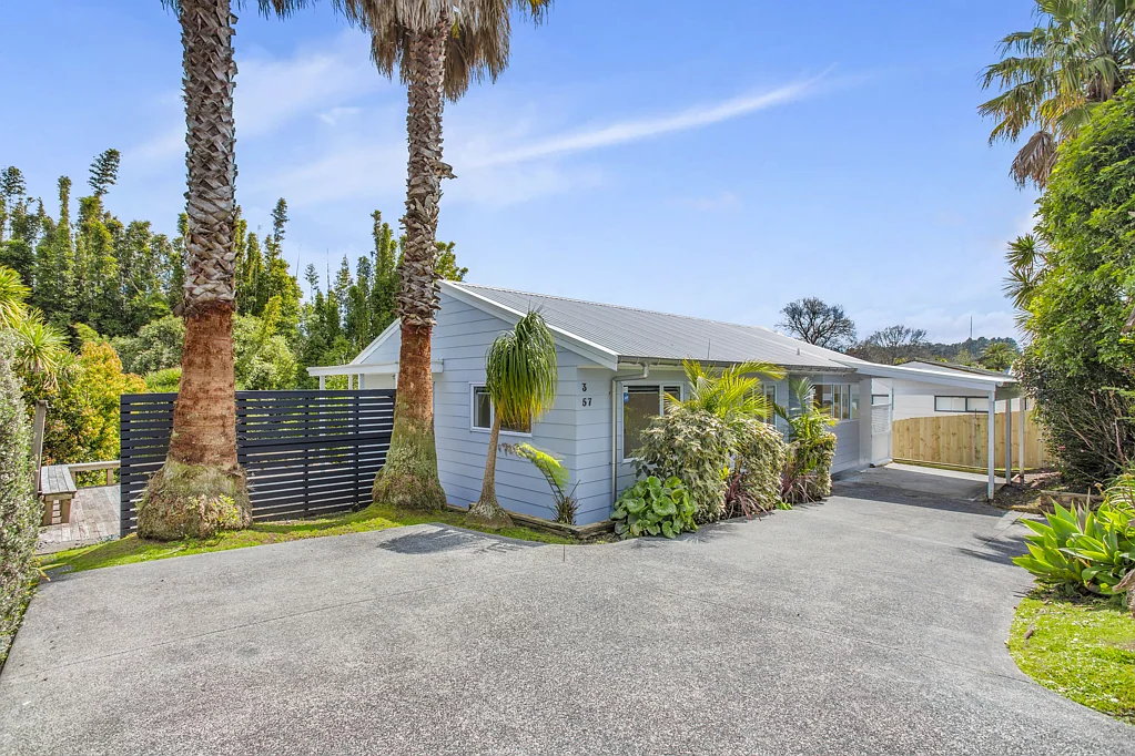 3/57 Woodglen Road, Glen Eden, Waitakere City, Auckland