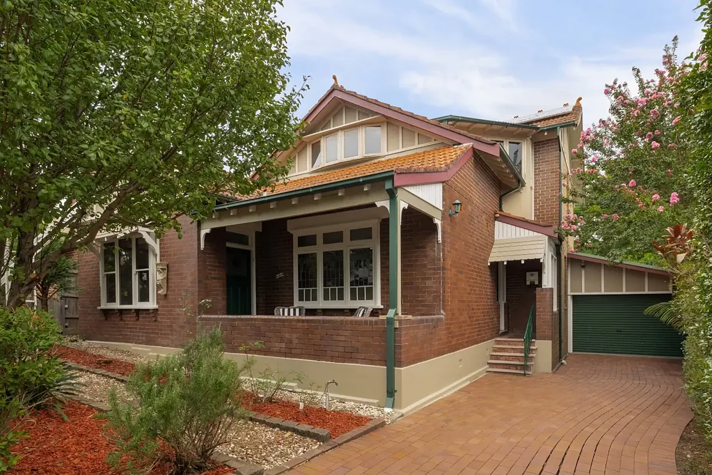 20 Nelson Road, North Strathfield, NSW 2137