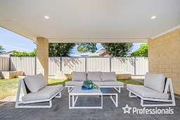 99A Whitfield Street, Bassendean