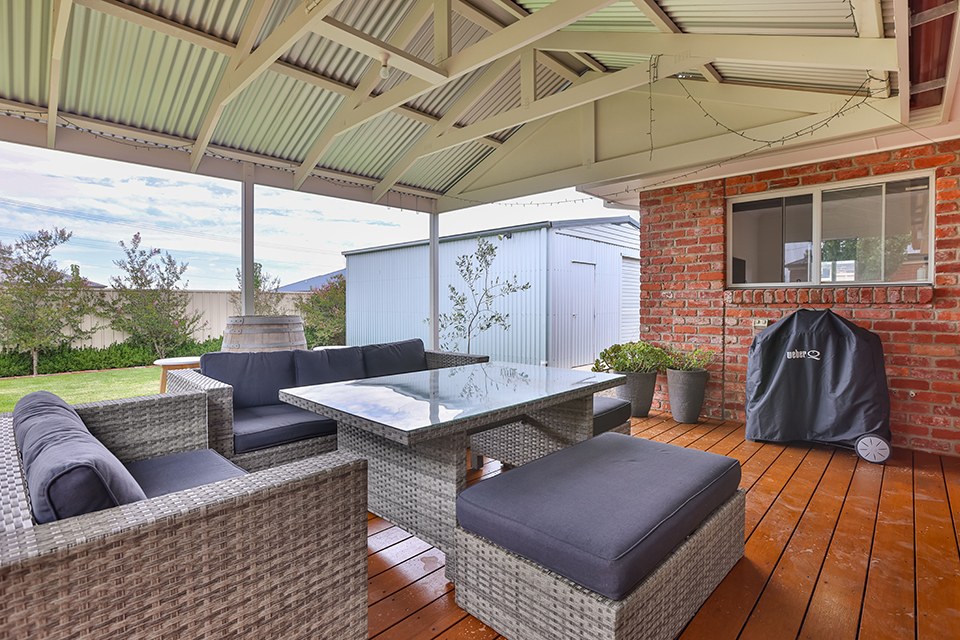 10 KARALANZA DR, MILDURA VIC 3500, 0 Bedrooms, 0 Bathrooms, House