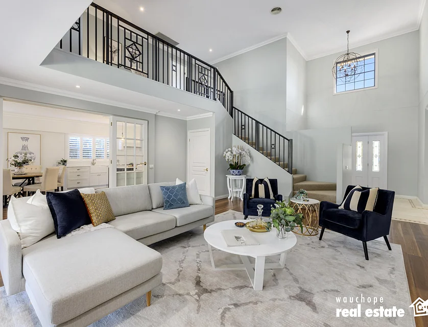 23 Eric Drive, King Creek, NSW 2446, 5 ਕਮਰੇ, 3 ਬਾਥਰੂਮ, House