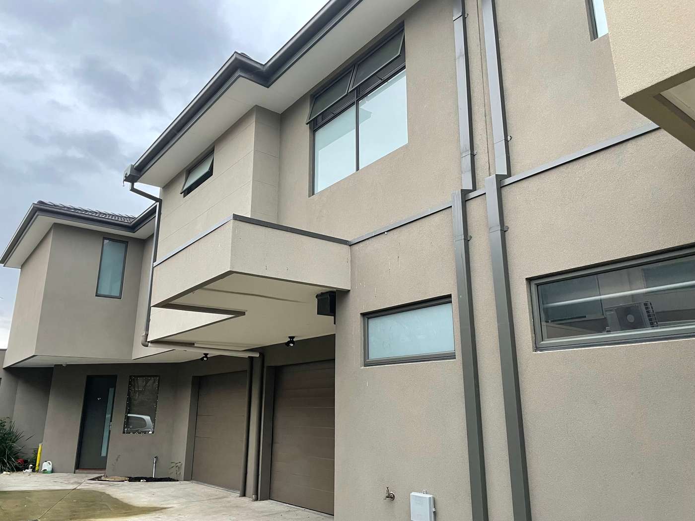 UNIT 4 34 STUART ST, NOBLE PARK VIC 3174, 0房, 0浴, Townhouse