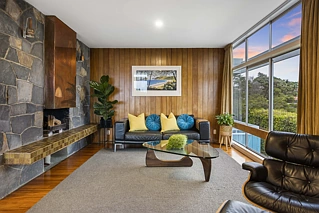 8 Kirkmay Place, Saint Heliers, Auckland City