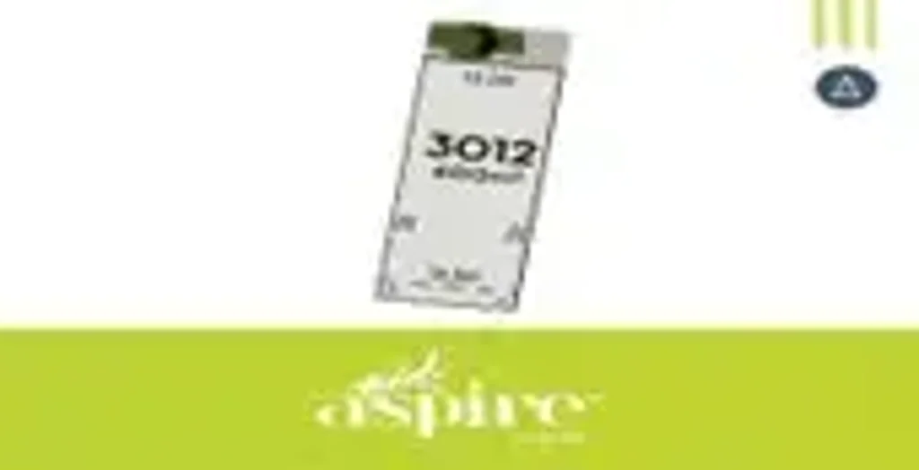 LOT 3012 Slavko Drive, Fraser Rise, VIC 3336