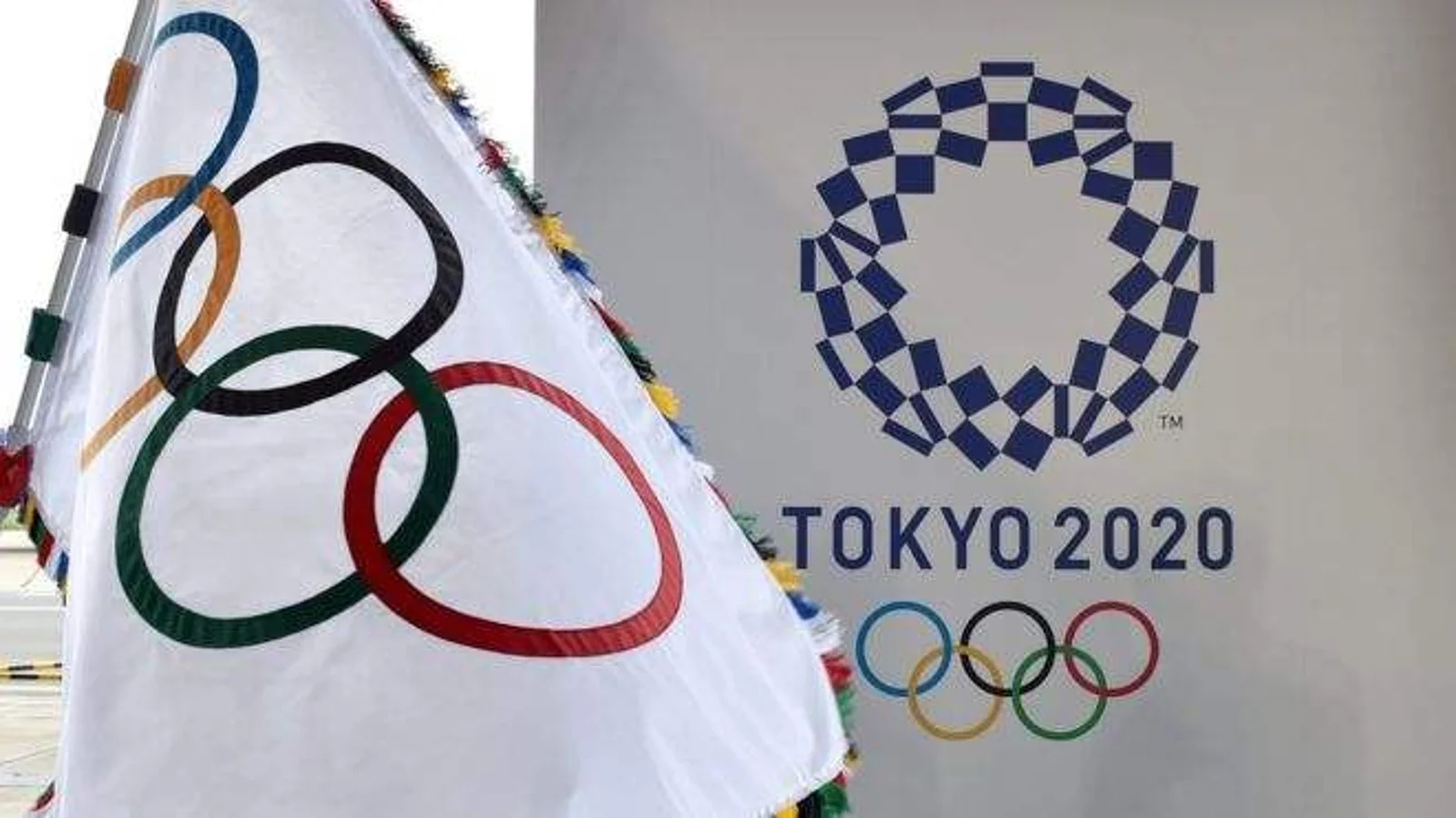 为何不把东京奥运会推迟到2022年?国际奥委会回应