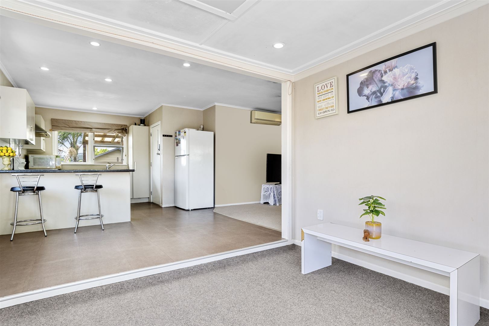 84a Ohauiti Road, Hairini, Tauranga, 4 ਕਮਰੇ, 0 ਬਾਥਰੂਮ