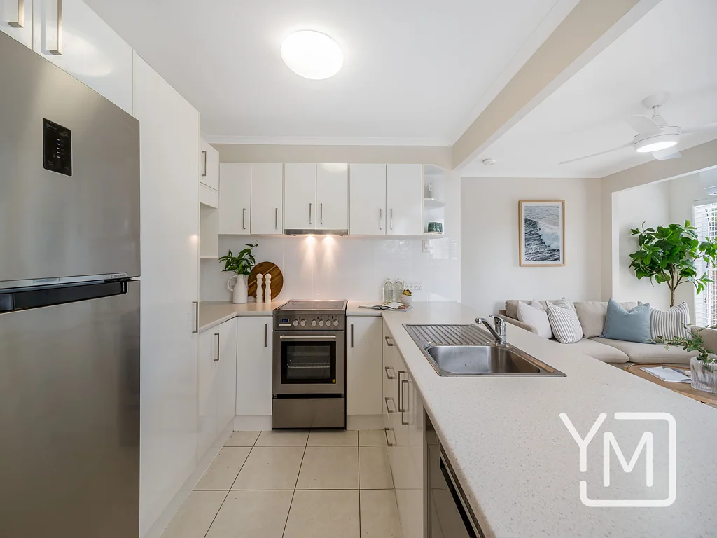5/50 Omrah Avenue, Caloundra, QLD 4551