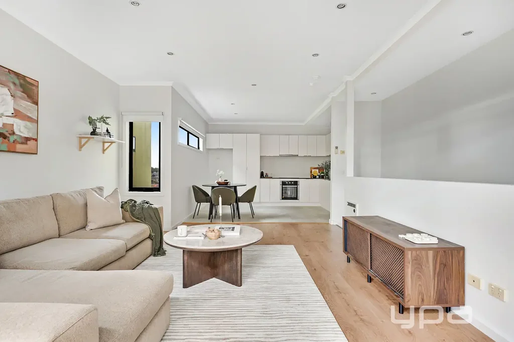 12/900 Pascoe Vale Road, Glenroy, VIC 3046