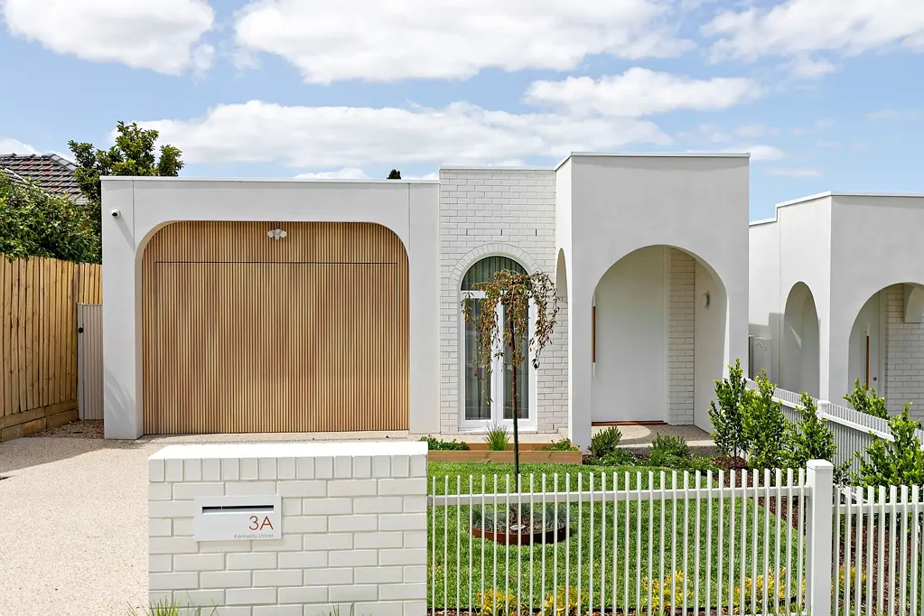 3A Kennedy Street, Glenroy, VIC 3046