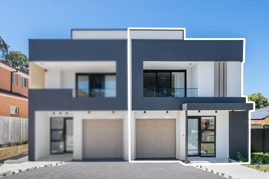 5. Jervis Street, Ermington, NSW 2115