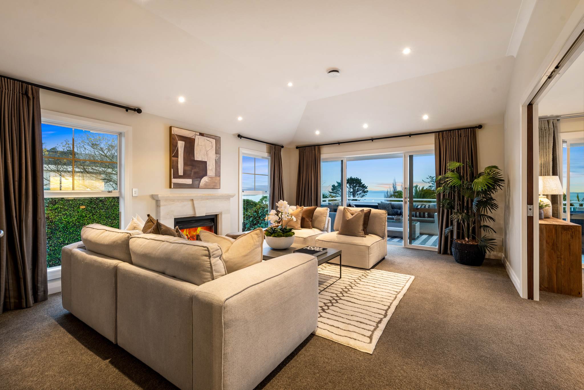 243a Bleakhouse Road, Mellons Bay, photo 12