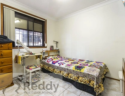 2 Ranger Road, Croydon, NSW 2132, 4 રૂમ, 2 બાથરૂમ, House