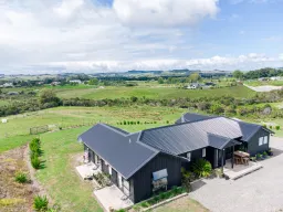 28 Houkura Way, Kaiwaka