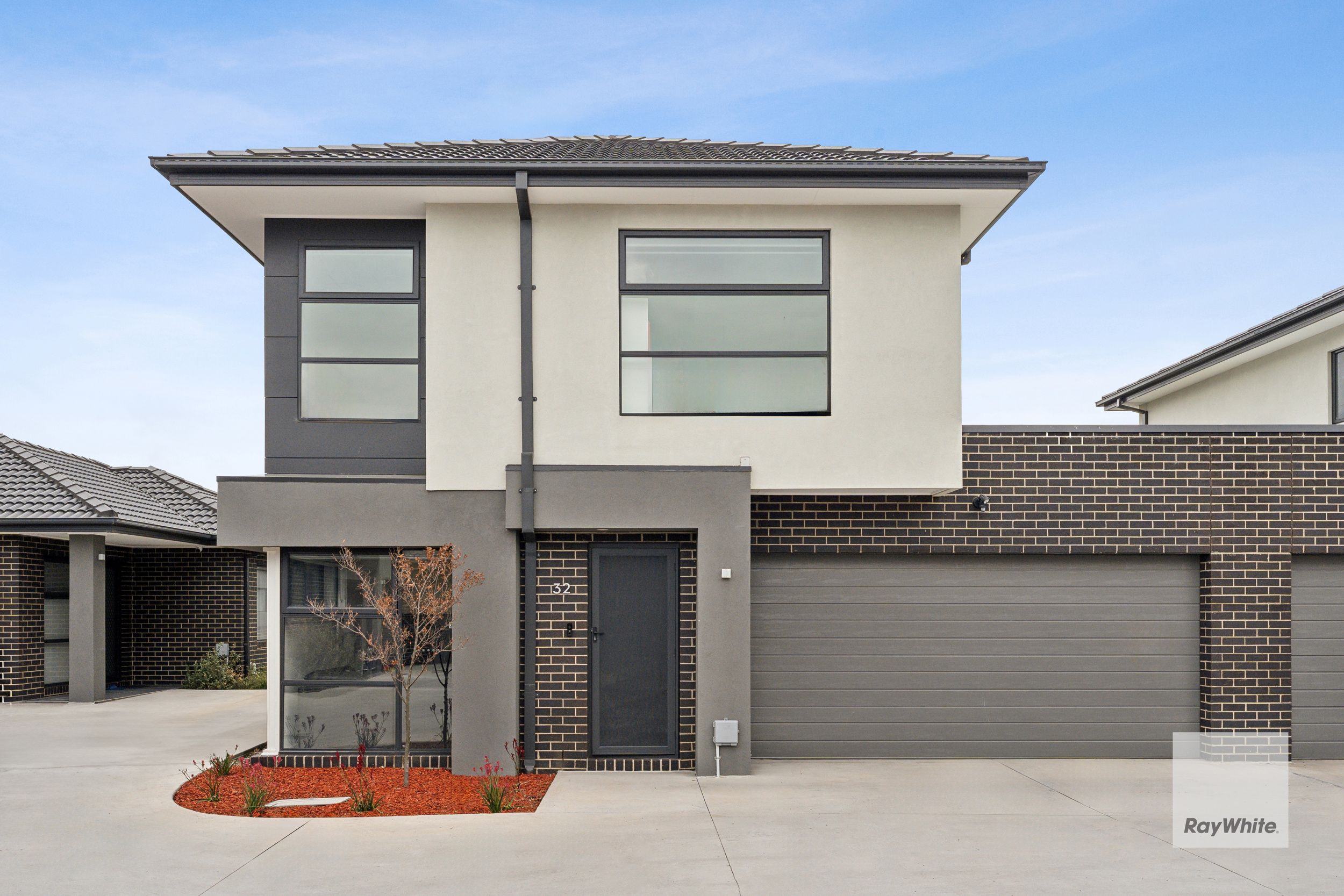 UNIT 32 545 MELTON HWY, SYDENHAM VIC 3037, 0 rūma, 0 rūma horoi, House