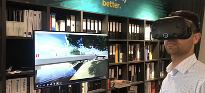 4年工期缩到1年！AI正在改写新西兰基础设施命运