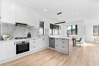 5B Notre Dame Way, Albany, Albany, North Shore City