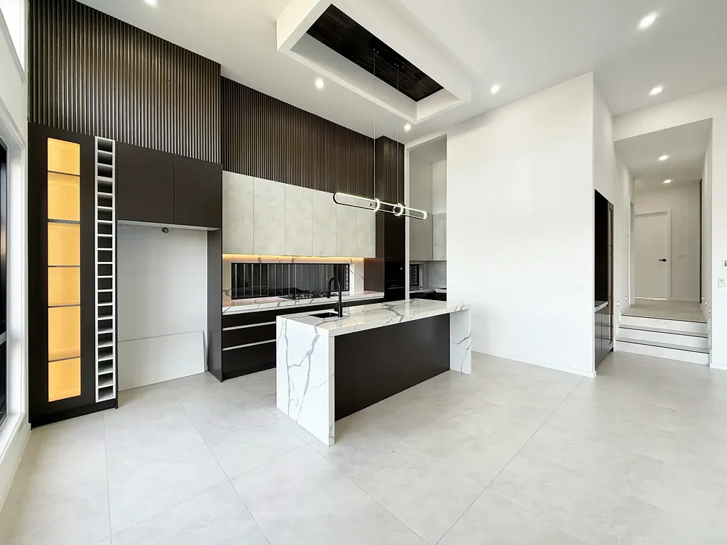 Beautiful Family Home in the heart of Box Hill!