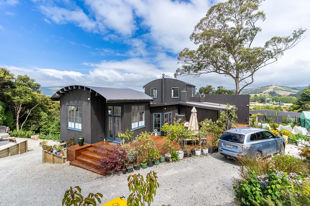 Warrington 5房  Owners want sold - now below RV @ $1,180,000
