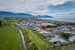 103C Beach Road, Kaikoura