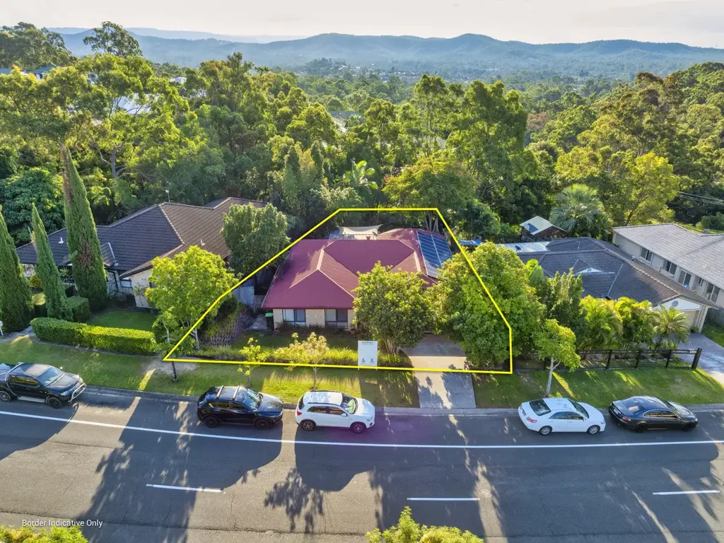 BIG FAMILY HOME -Rent $950.00 to Increase to $980.00 03.09.2026