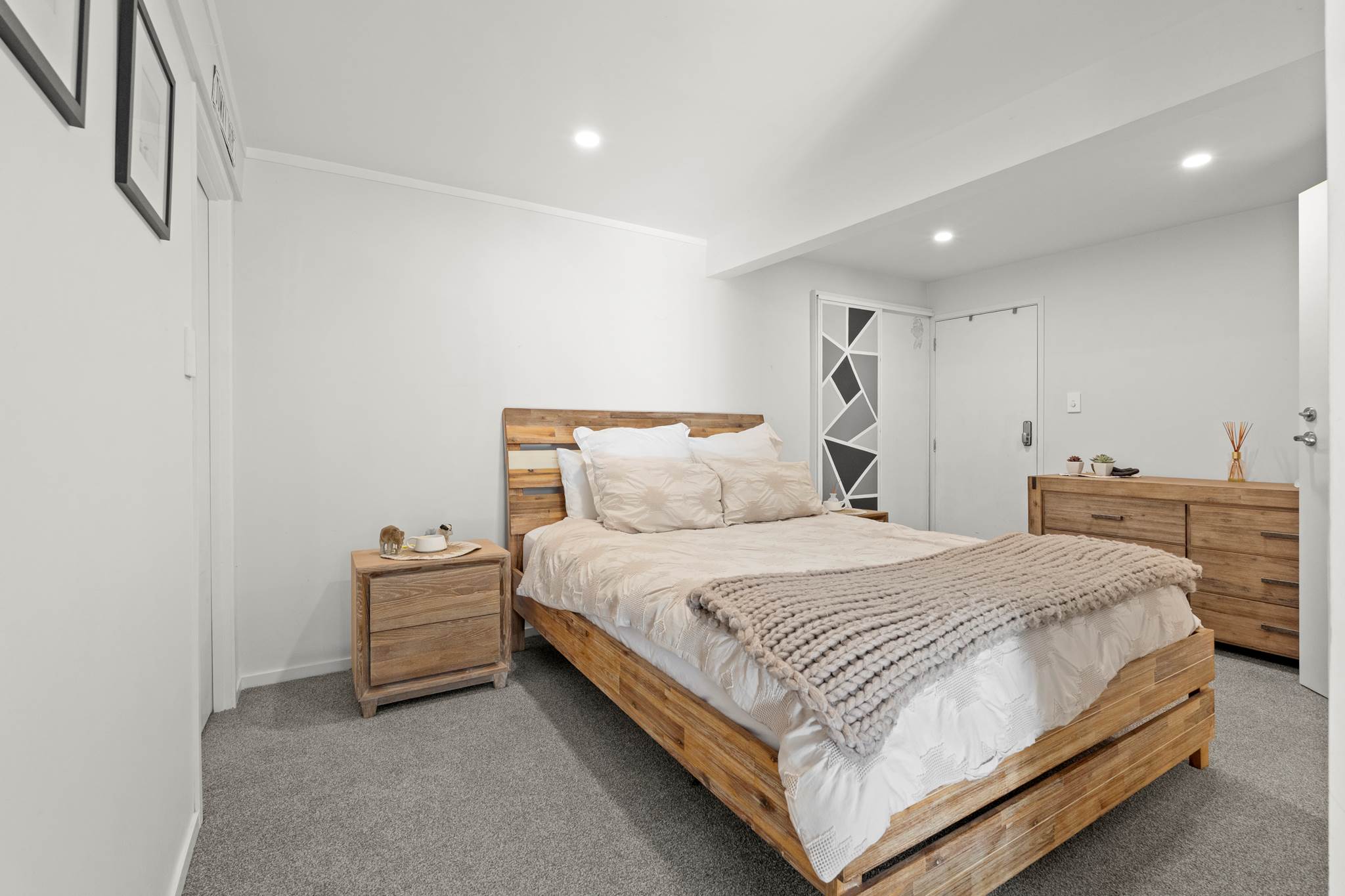 36 Stredwick Drive, Torbay, photo 10