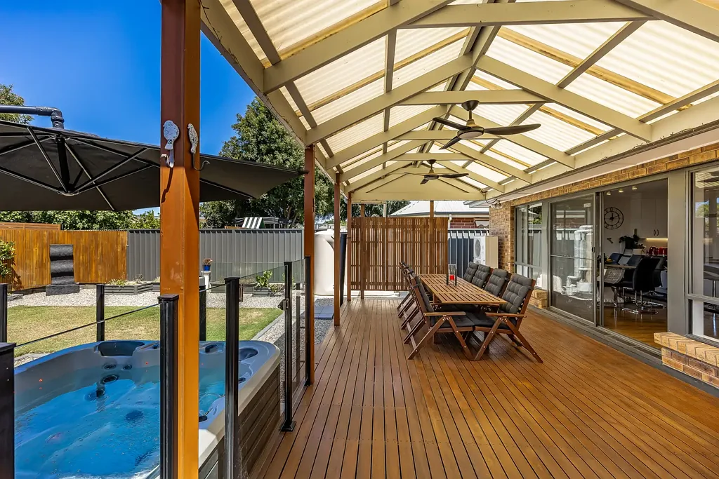 78 Wheaton Street, South Plympton, SA 5038