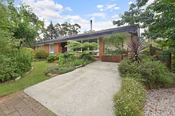 1 Brougham Street, Katoomba