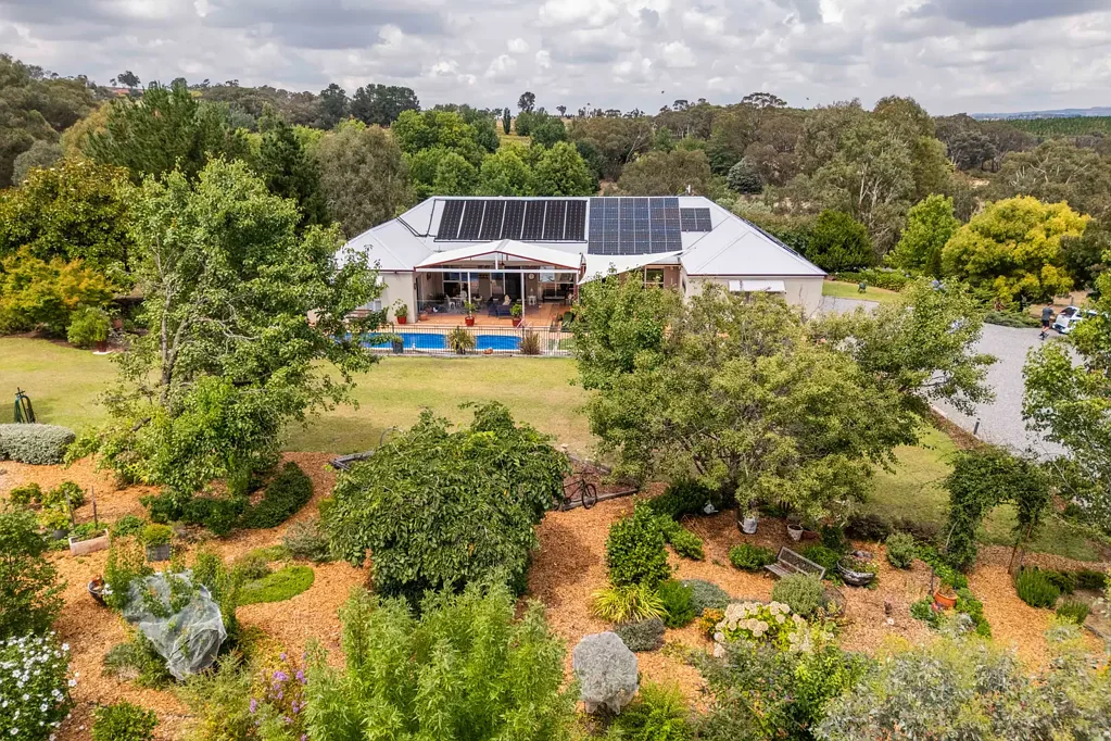 Orange 5침실 Spacious, Sun-Filled Family Home with Stunning Views