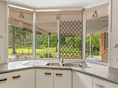 126 Mackney Road, Upper Caboolture, QLD 4510, 4房, 2浴, House