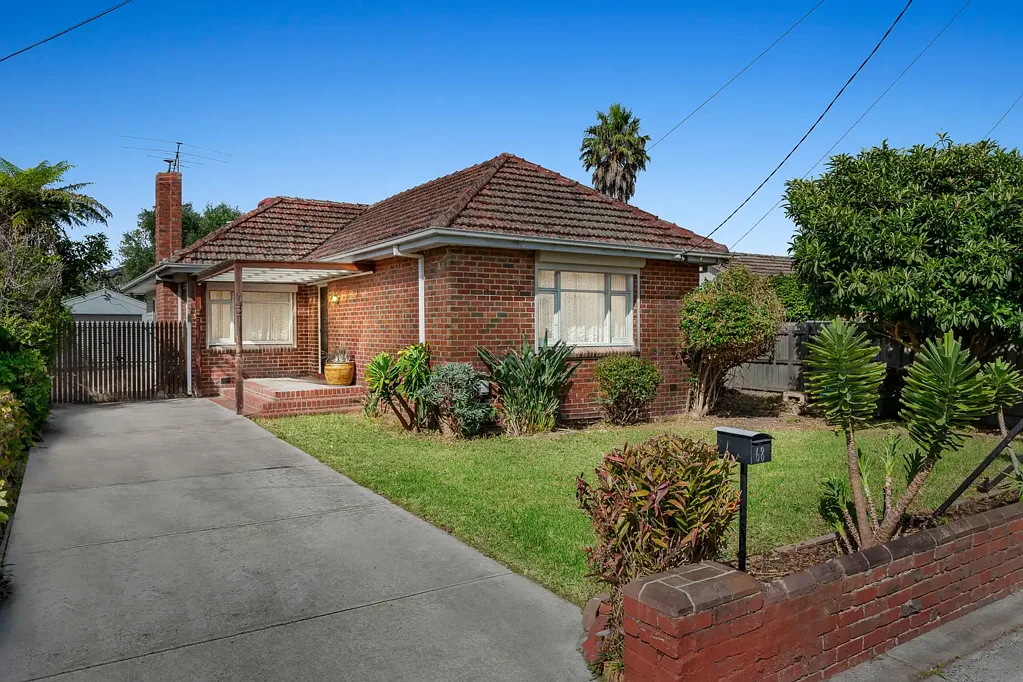 68 Scotsburn Avenue, Clayton, VIC 3168