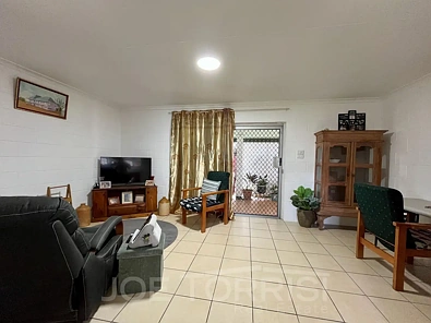23 ANZAC AV, MAREEBA QLD 4880, 0 Kuwarto, 0 Banyo, House