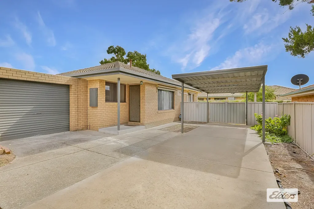 2/408 Lawrence Street, Wodonga, VIC 3690