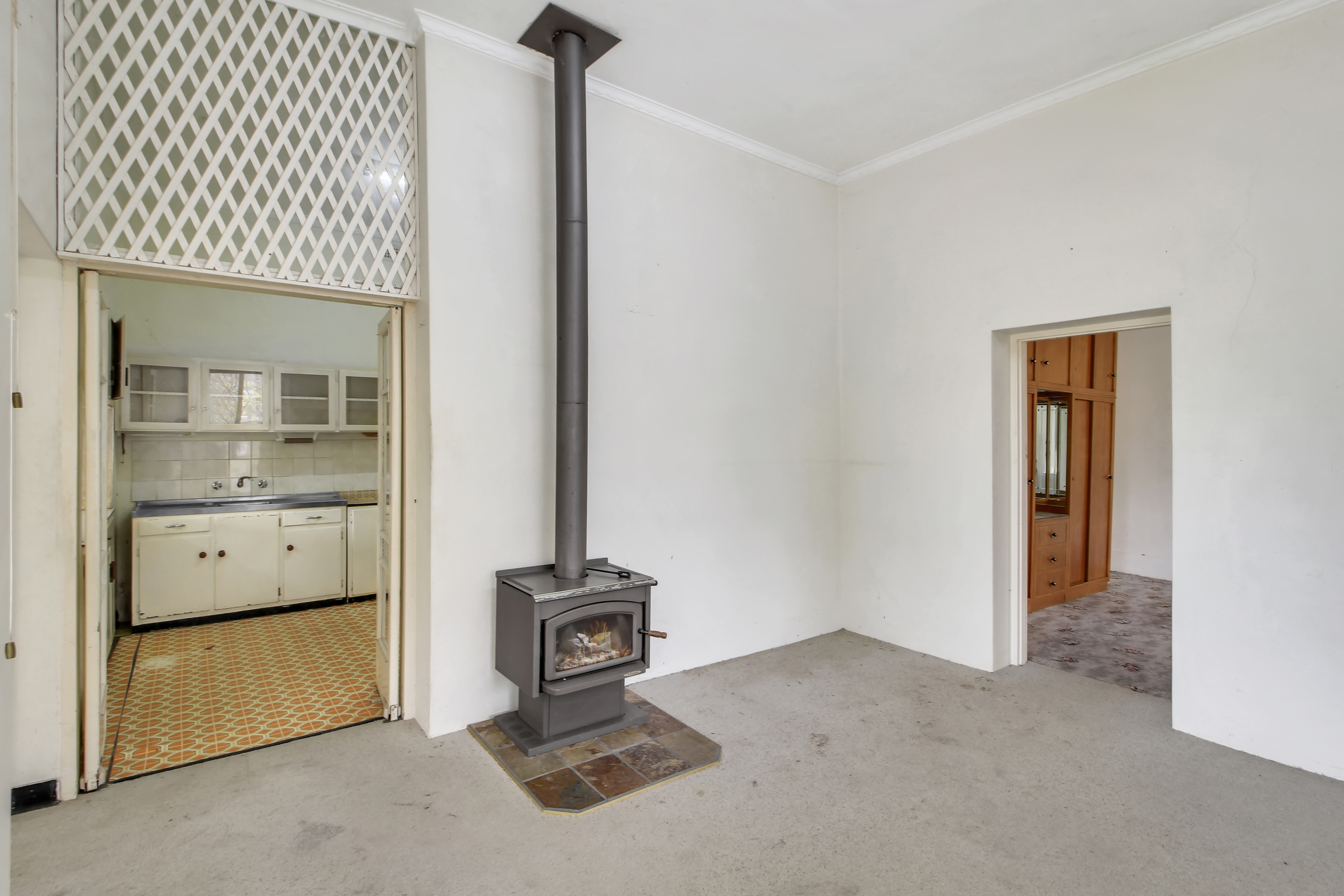 1676 BOOKPURNONG RD, LOXTON SA 5333, 0房, 0浴, House