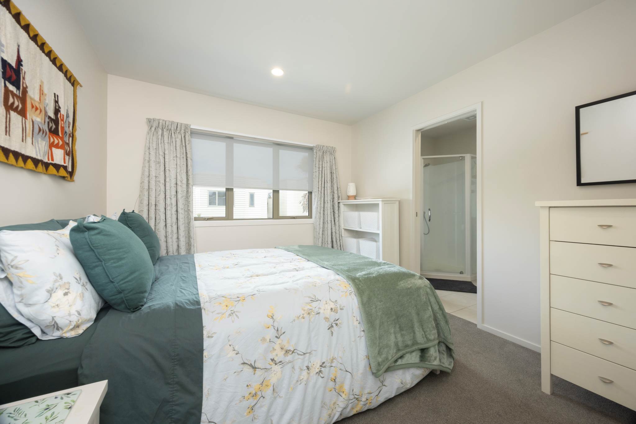 15B/21 Hunters Park Drive, Three Kings, photo 5