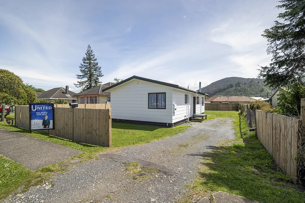 14a Neil Road, Fairy Springs, Rotorua, Bay of Plenty