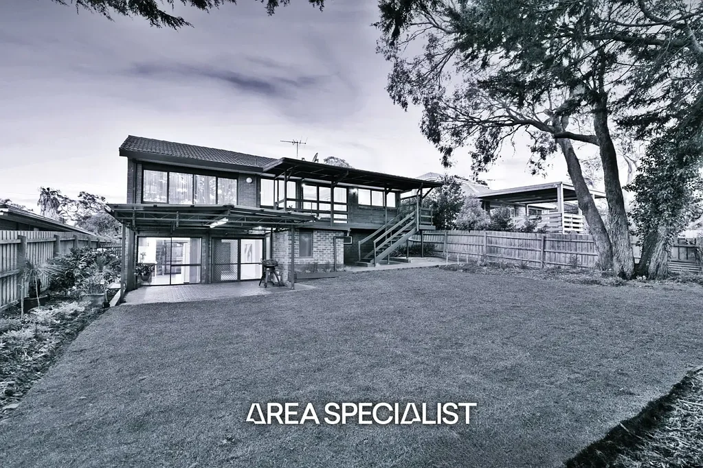 11 Govan Street, Langwarrin, VIC 3910