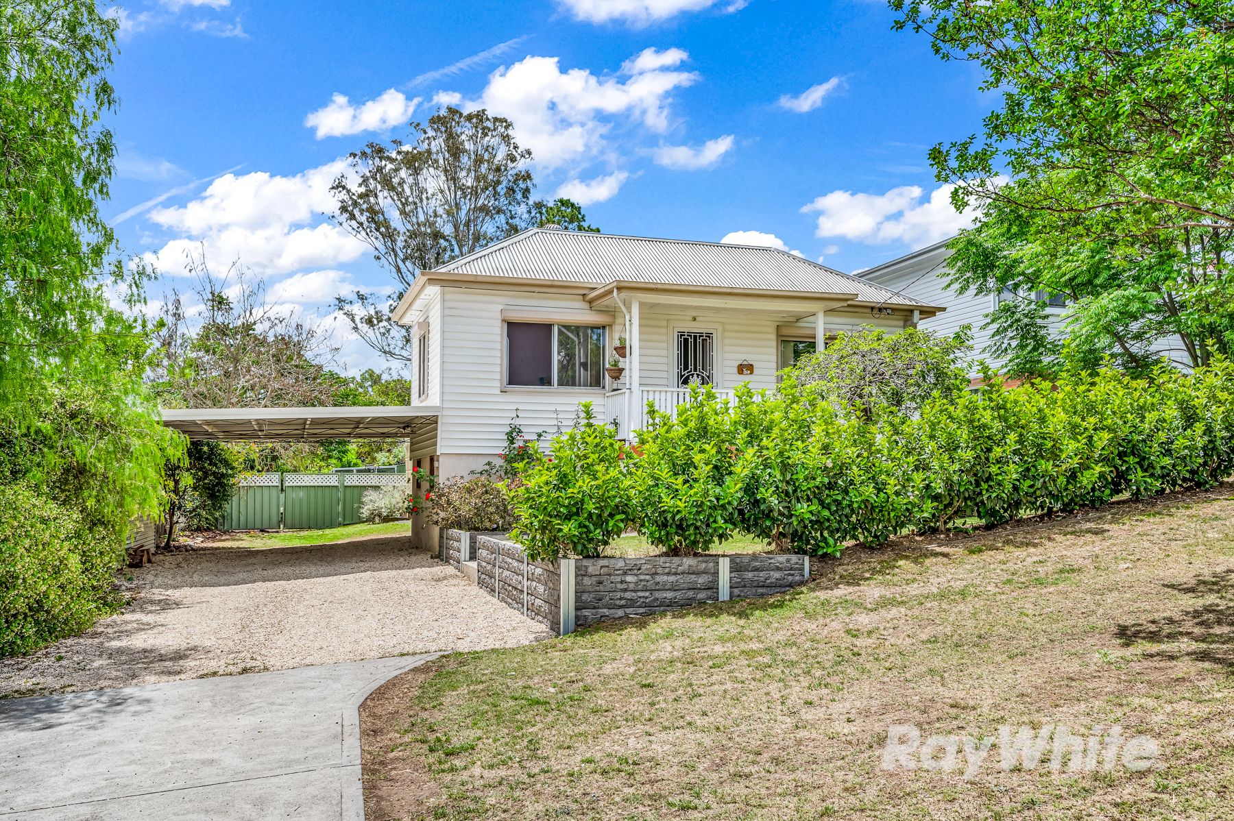 8 PHILIP ST, GLOUCESTER NSW 2422, 0 ਕਮਰੇ, 0 ਬਾਥਰੂਮ, House