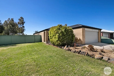 Miners Rest 4chambre Your dream home awaits!