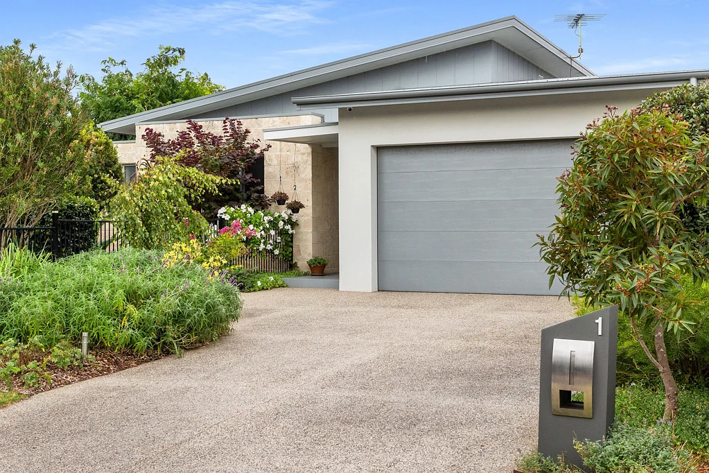 1 Laura Street, Tootgarook, VIC 3941