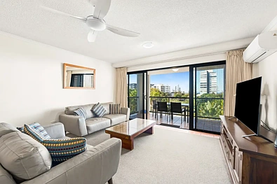 23/6 Mari Street, Alexandra Headland, QLD 4572, 2 Schlafzimmer, 2 Badezimmer, Unit