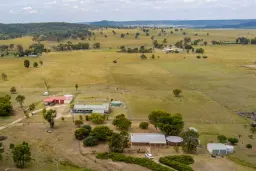 144 Winchester Crescent, Mudgee