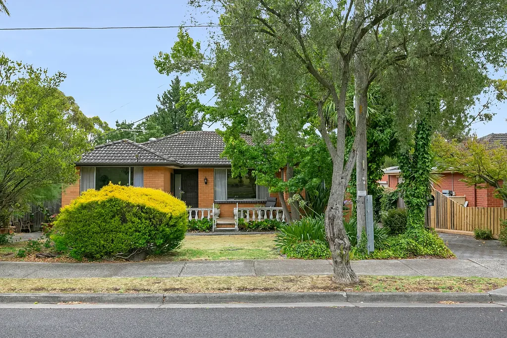 19 Fran Street, Glenroy, VIC 3046
