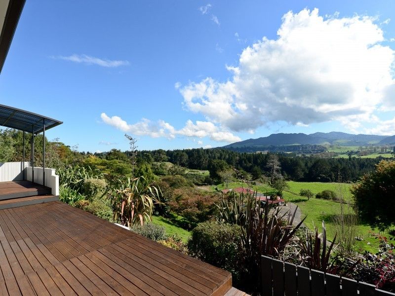 9 Arapuni Road, Arapuni, South Waikato, 3 rūma, 1 rūma horoi