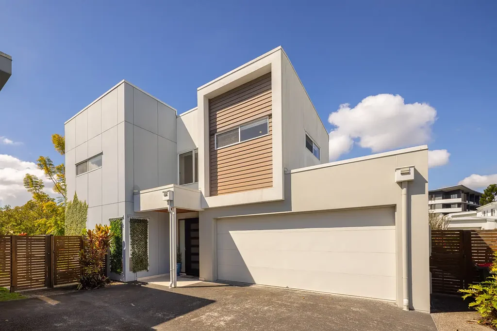 11/341 Macarthur Avenue, Hamilton, QLD 4007