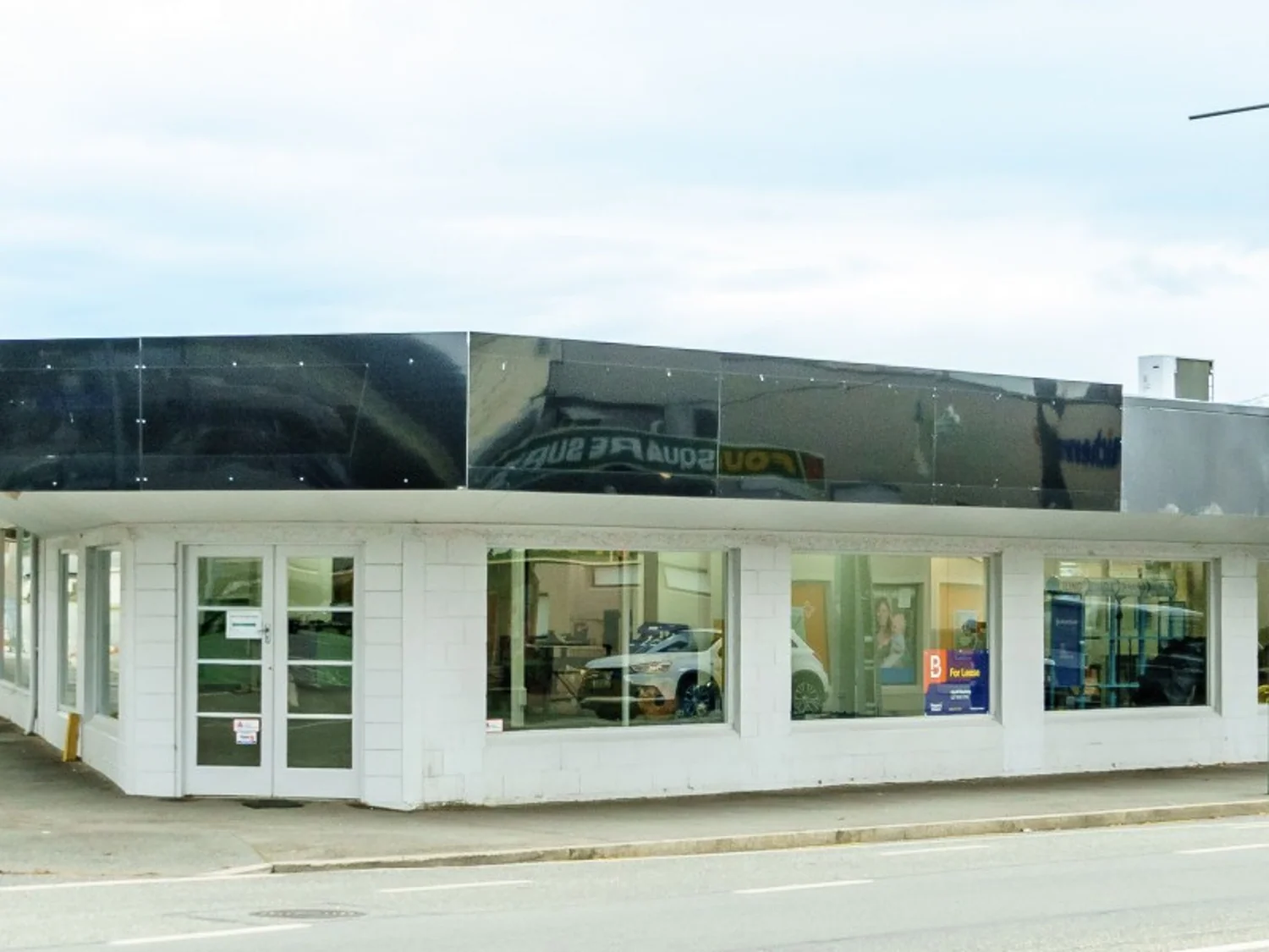 100 Tarbert Street, Alexandra, Otago, 0 Bedrooms, 0 Bathrooms