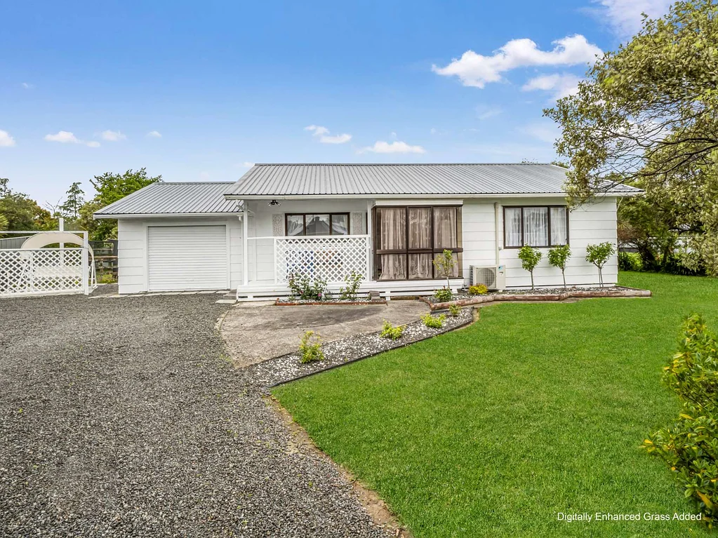 Marton 2Zimmer Hard to beat at this price.