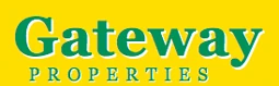 Gateway Properties