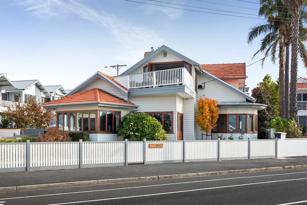 Williamstown 3 Bedroom Forthcoming Auction